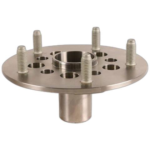 GENUINE FORD 1436163 WHEEL HUB