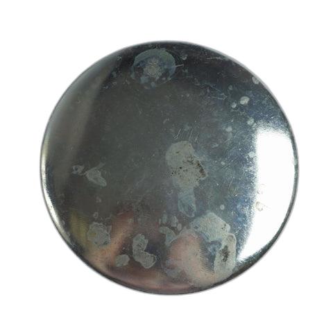 GENUINE FORD 1436229 CYLINDER HEAD PLUG