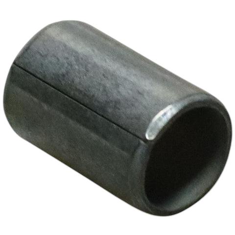 GENUINE FORD 1436445 2.0 DURATORQ TDCI FLYWHEEL PIN SPACER 2016-