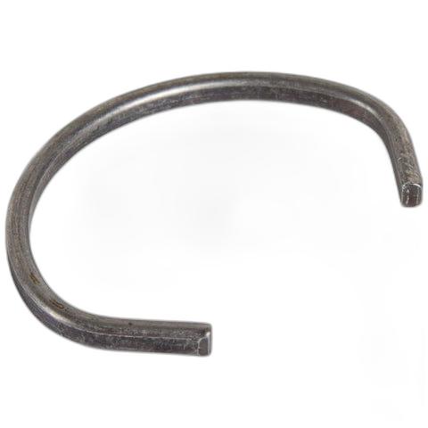 downloaded_images\genuine-ford-1436490-kuga-edge-20-dohc-front-ns-drive-shaft-inner-circlip-1-17JlGwEG8c_86rqMBRl7lDNlC3MFb1tvP.jpg