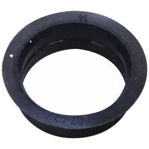 GENUINE FORD 1436540 SENSOR
