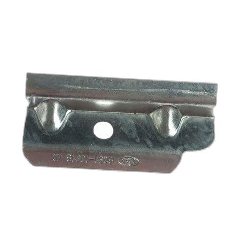GENUINE FORD 1436850 MONDEO GALAXY WA6 S-MAX WA6 BATTERY CLAMP