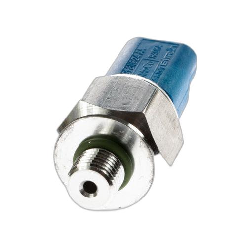 GENUINE FORD 1437144 MONDEO GALAXY POWER STEERING PRESSURE SWITCH