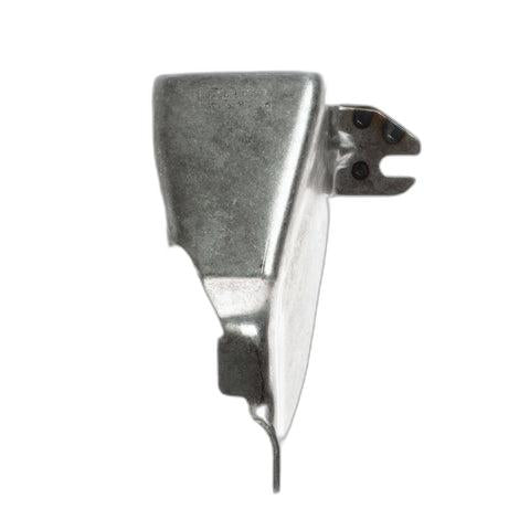 GENUINE FORD 1437190 GALAXY S-MAX WA6 MONDEO EXHAUST PIPE MOUNTING BRACKET