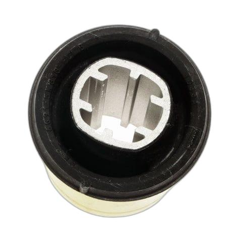 GENUINE FORD 1437192 MONDEO GALAXY S-MAX REAR ANTI ROLL BAR BUSH