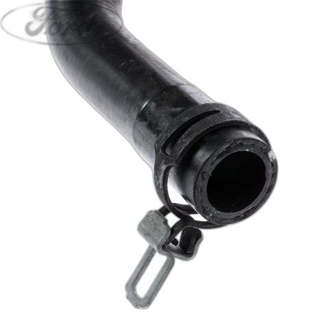 GENUINE FORD 1438152 EXHAUST GAS RECIRCULATION HOSE