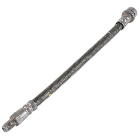 GENUINE FORD 1438806 TRANSIT REAR BRAKE HOSE