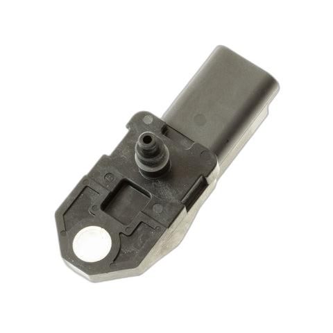 GENUINE FORD 1438809 S-MAX WA6 MONDEO GALAXY WA6 MAP SENSOR
