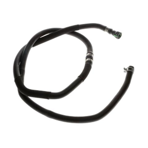 GENUINE FORD 1438914 COOLING SYSTEM HOSE PIPE TUBE