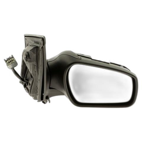 GENUINE FORD 1439068 FOCUS FRONT O/S RIGHT OUTER WING MIRROR