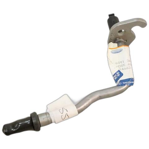GENUINE FORD 1439117 HOSE