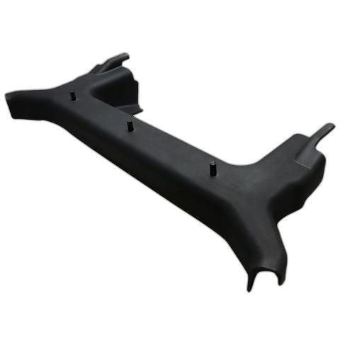 GENUINE FORD 1439254 REAR COVER