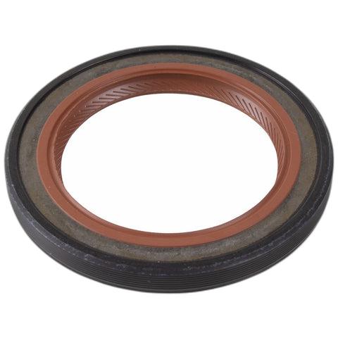 downloaded_images\genuine-ford-1439886-focus-mondeo-s-max-galaxy-duratec-st-camshaft-seal-09-1-1J0RQcPTUYunRW2aW4gaGnMkaGe5bBFC8_6893122e-cc83-4728-9d58-fad25efab8a1.jpg