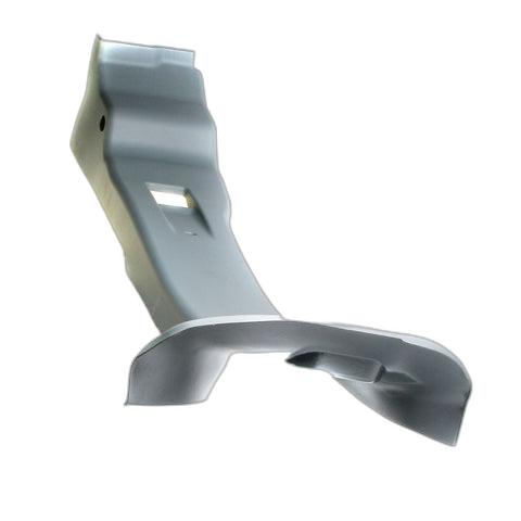GENUINE FORD 1440011 O/S RH SLIDING SIDE DOOR TRIM PANEL CLADDING