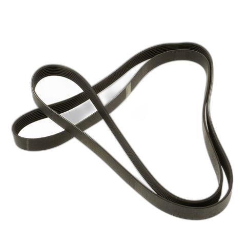 GENUINE FORD 1440086 DRIVE V BELT
