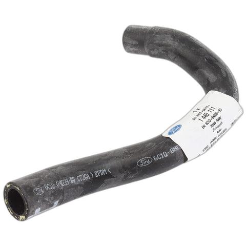 GENUINE FORD 1440111 TRANSIT DURATORQ TDCI DIESEL COOLER HOSE
