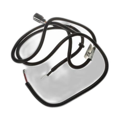 GENUINE FORD 1440414 C-MAX FOCUS KUGA POWER STEERING PUMP WIRING