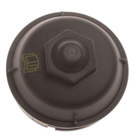 GENUINE FORD 1440433 CYLINDER HEAD COVER