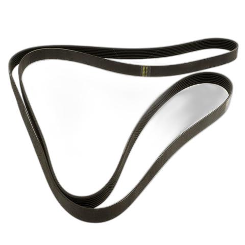 GENUINE FORD 1440434 TRANSIT DRIVE V BELT