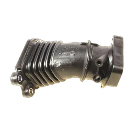 GENUINE FORD 1440439 FOCUS 1.6 DIESEL INLET MANIFOLD HOSE