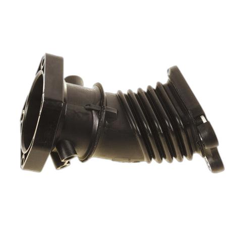 GENUINE FORD 1440440 INLET MANIFOLD AIR HOSE
