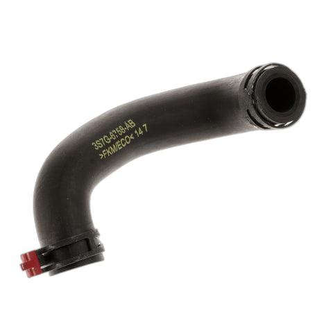 GENUINE FORD 1440473 CRANKCASE OIL SEPARATOR TUBE