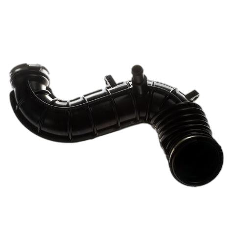 GENUINE FORD 1440539 INDUCTION AIR BOX INTAKE HOSE PIPE