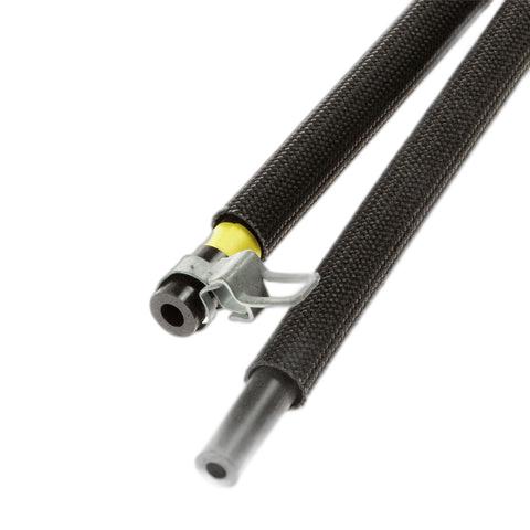 GENUINE FORD 1440559 GALAXY S-MAX WA6 MONDEO LAMBDA O2 OXYGEN SENSOR