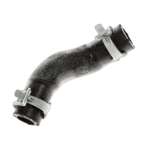 GENUINE FORD 1440604 MONDEO GALAXY S-MAX 6-SPEED AUTO TRANSMISSION COOLER HOSE