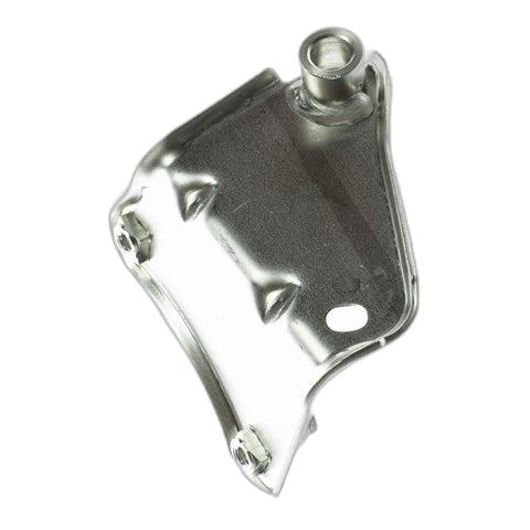 GENUINE FORD 1440916 EXHAUST PIPE MOUNTING BRACKET