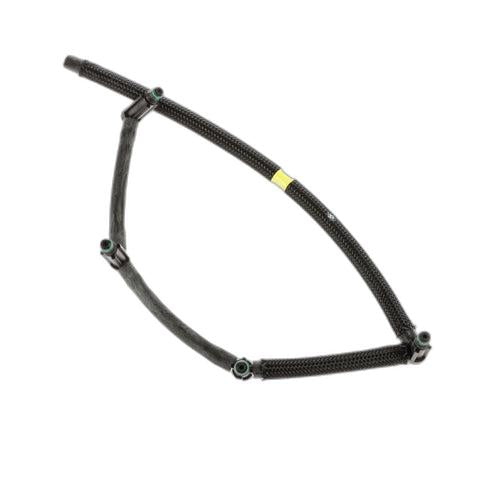 GENUINE FORD 1441256 FUEL INJECTOR PIPE REPAIR TUBE