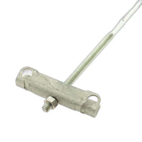 GENUINE FORD 1441584 TRANSIT PARKING HAND BRAKE CABLE