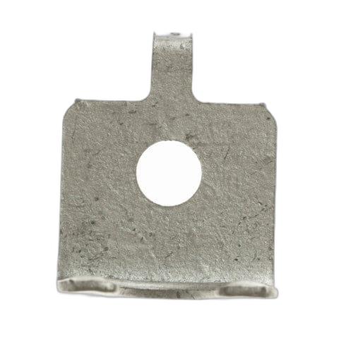 GENUINE FORD 1444257 FIESTA FUSION RELAY BRACKET