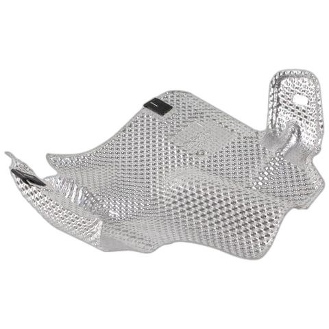 GENUINE FORD 1444287 FOCUS C-MAX EXHAUST HEAT SHIELD