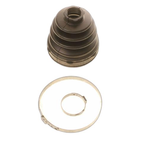 GENUINE FORD 1444323 FRONT INNER CV BOOT KIT