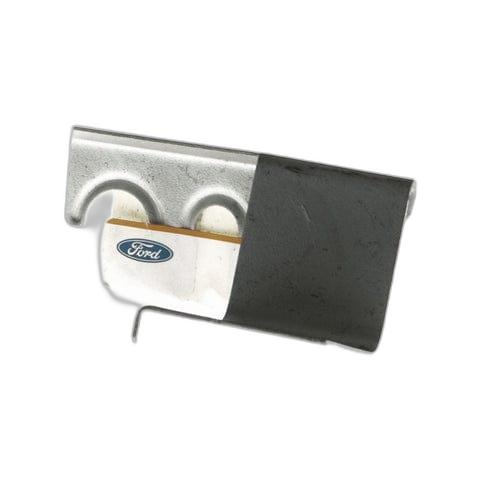 GENUINE FORD 1444582 MONDEO ESTATE MONDEO GALAXY S-MAX RELAY BRACKET