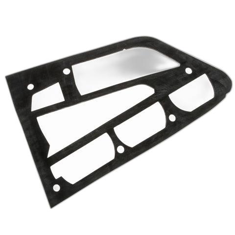 GENUINE FORD 1444598 GALAXY WA6 REAR LIGHT LAMP GASKET