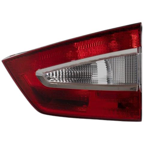 GENUINE FORD 1444599 GALAXY WA6 INNER REAR O/S RIGHT TAIL LIGHT LAMP CLUSTER