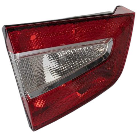 GENUINE FORD 1444600 GALAXY WA6 INNER LEFT REAR PASSENGER SIDE LIGHT TAIL LAMP CLUSTER