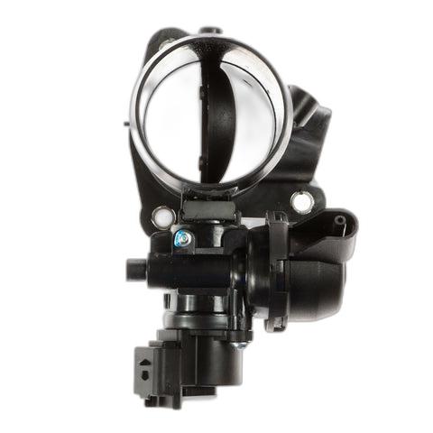 GENUINE FORD 1444851 MONDEO S-MAX GALAXY KUGA 2.0 TDCI THROTTLE BODY 140 160 BHP