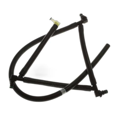 GENUINE FORD 1444974 FUEL INJECTOR PIPE REPAIR TUBE