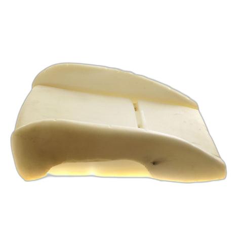 GENUINE FORD 1445255 FRONT SEAT CUSHION PAD