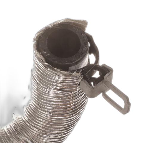 GENUINE FORD 1445852 TRANSIT CONNECT LYNX 1.8L DIESEL COOLER HOSE