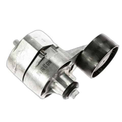 GENUINE FORD 1445915 TRANSIT TENSION PULLEY