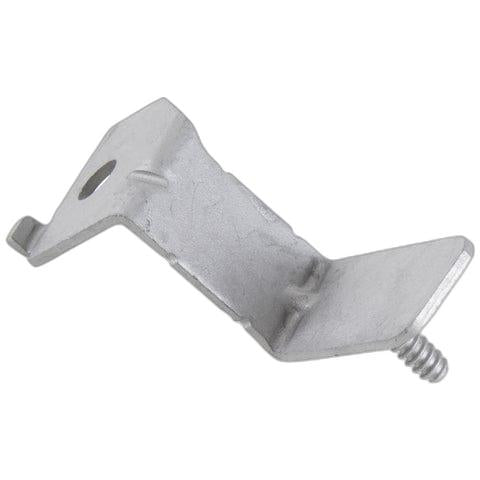 GENUINE FORD 1446196 S-MAX GALAXY AIR CONDITIONING PIPE RETAINING BRACKET