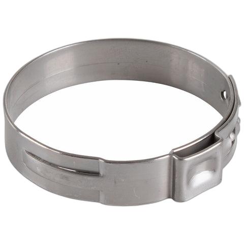 GENUINE FORD 1446276 1.5 DURATORQ TDCI OUTER SMALL CV BOOT CLAMP 43MM 6 SPEED