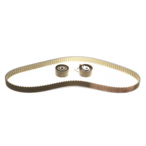 GENUINE FORD 1446648 FOCUS C-MAX FUSION 1.6 TDCI TIMING CAM BELT KIT