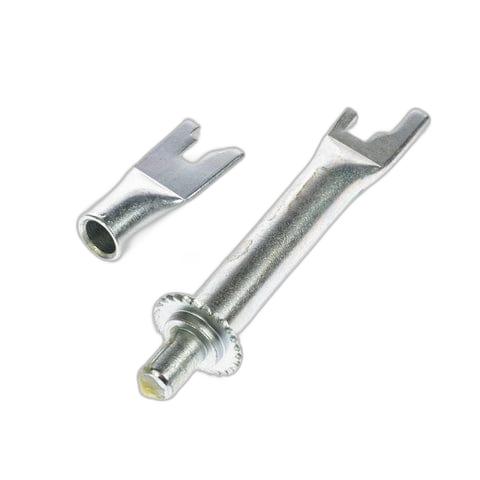 GENUINE FORD 1447010 OTHER BRAKE PARTS