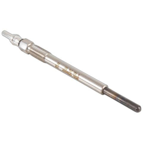 GENUINE FORD 1447128 FOCUS C-MAX FIESTA TDCI IGNITION HEATER GLOW PLUG
