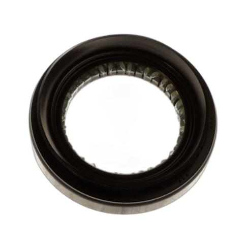 GENUINE FORD 1447224 OTHER DRIVE COMPON.